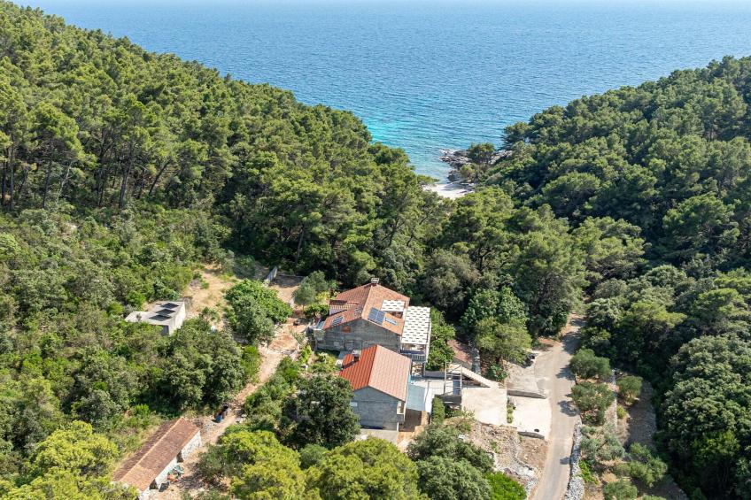 Holiday Home Island Gem - Five  Bedroom Apartment - foto 87