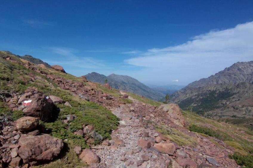 Résidence Casa d'Orinaju - foto 28