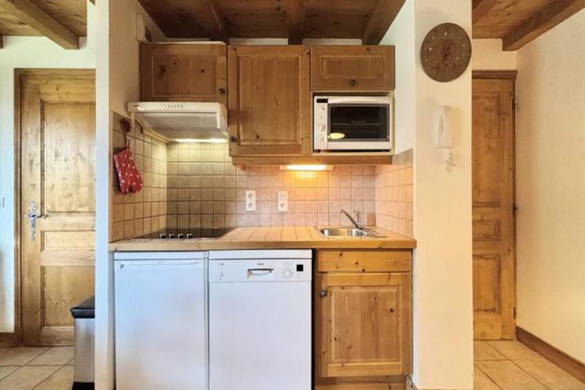 Résidence Les Sorbiers - foto 8