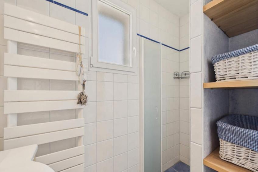 Maison à Longeville-sur-Mer - foto 25