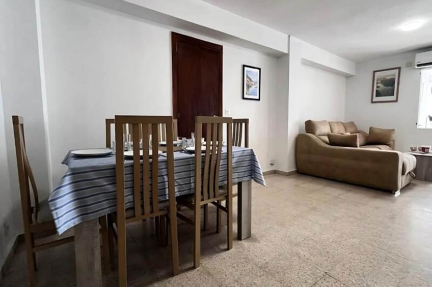 Appartement 3 Chambres Et 2 Salles De Bains : Idéal Famille Et Nomades - foto 9