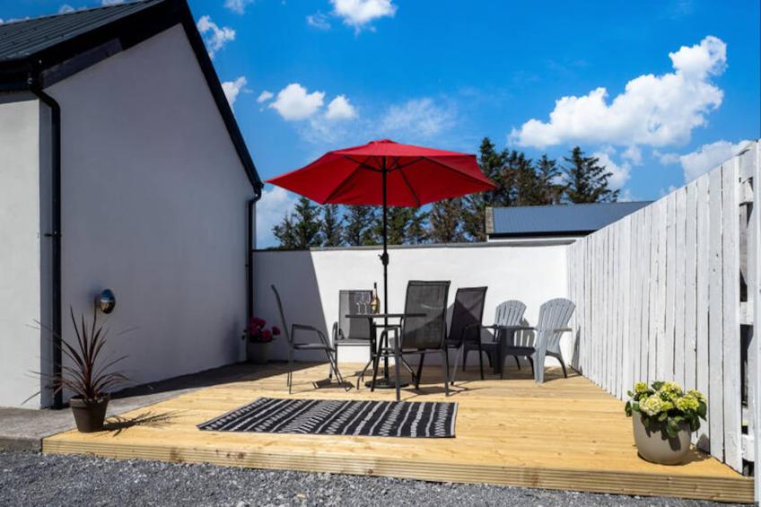 Maison à Renvyle Galway - foto 31