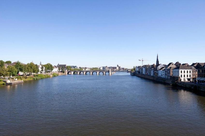 Resort Maastricht 31 - foto 28