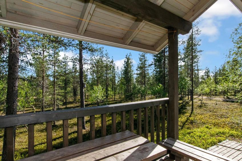 Kuksatie 7 b - foto 17