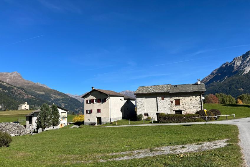 Casa Selva - foto 13