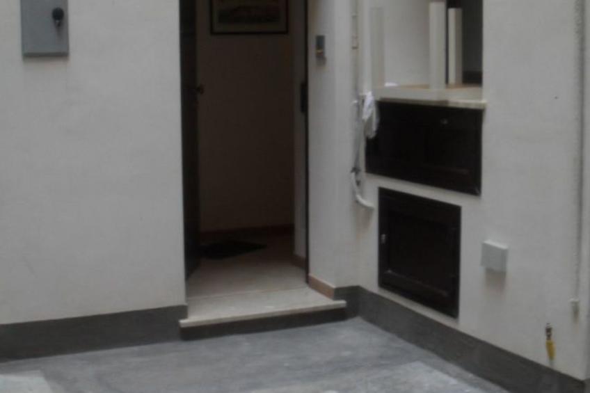 Wohnung 'Al Vicoletto - foto 11