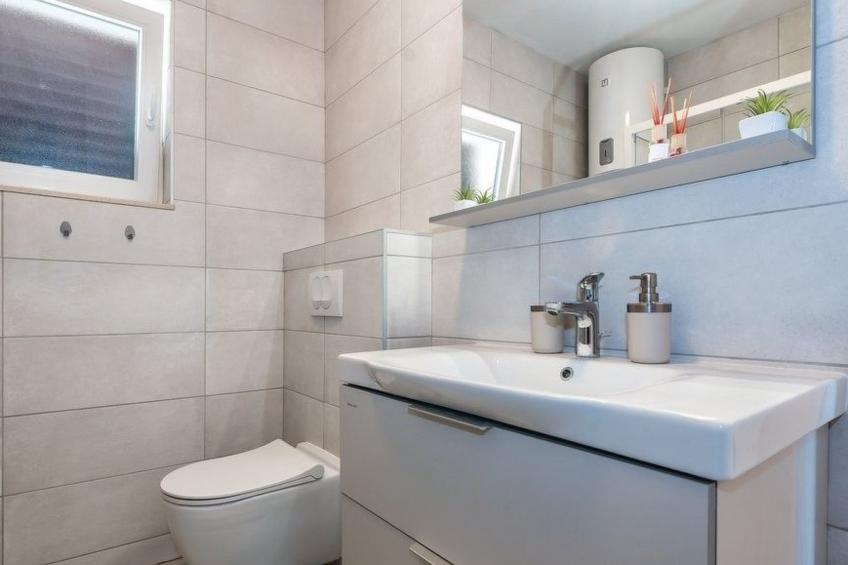 Villa Barbara bei Šibenik - foto 18