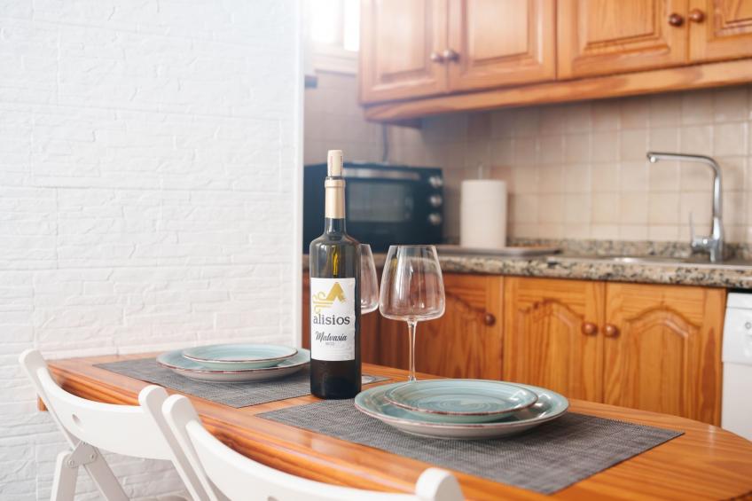 Haus El Drago 6 - foto 6