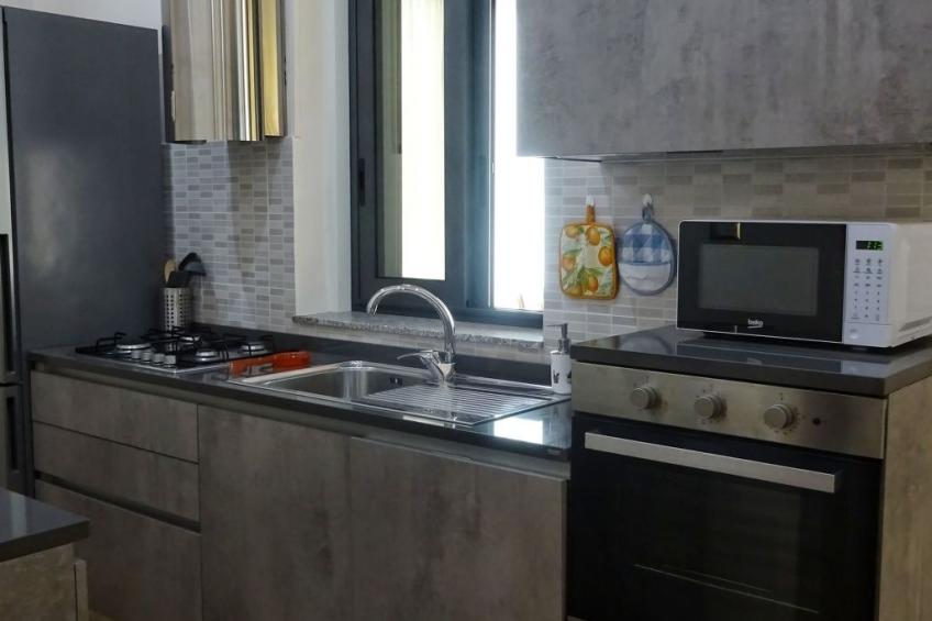 Das Haus von Loredana wartet auf dich! - foto 4