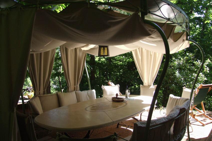 'Gardenia Eiche - foto 6