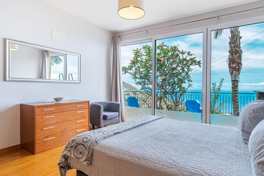 Villa in Arco da Calheta - foto 20