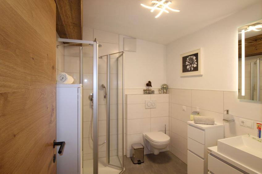 Luxusappartment - foto 12