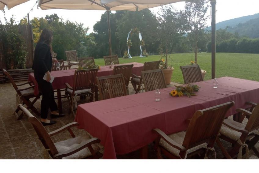 Apartment 2 Schlafz. - foto 22