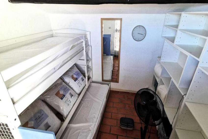 Résidence Maisons De La Mer 1 - foto 16