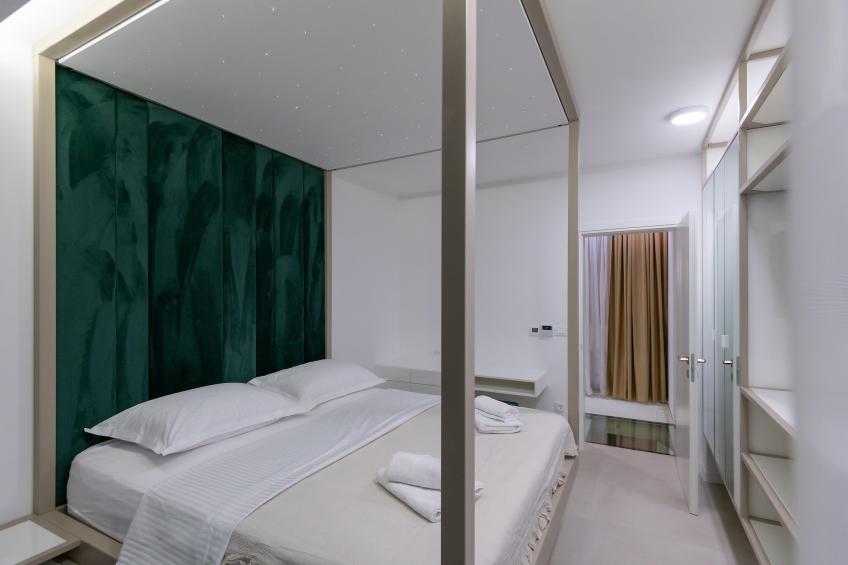 Villa Excelsior - foto 33