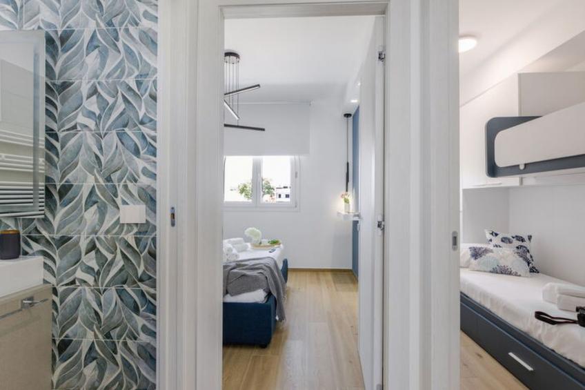 Brezza Costa Conero - foto 18