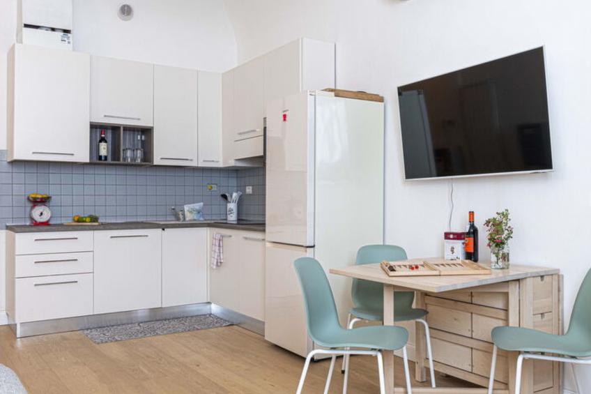 Atelier La Scala - foto 47