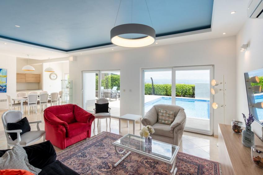 Villa Sv. Petar - foto 14