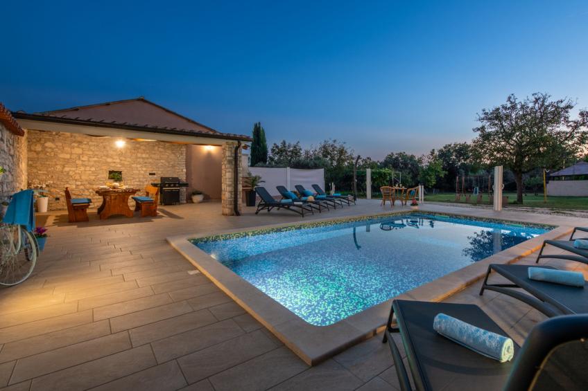 Villa LARA - foto 19