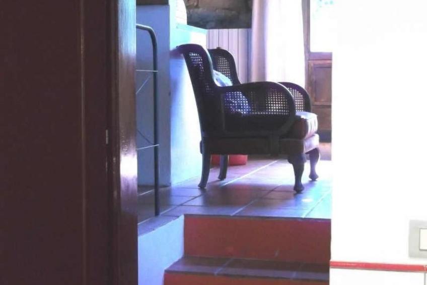 La Capanna - foto 28