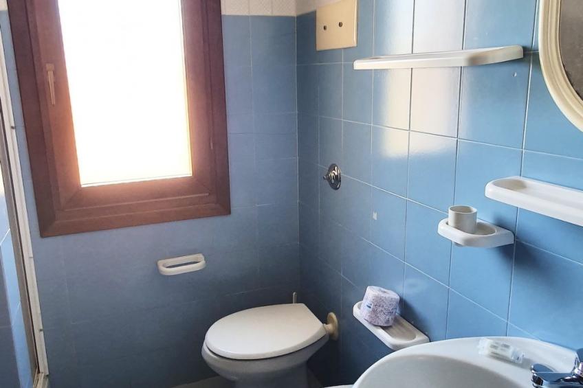 Le Canne 2 (TEO112) - foto 10