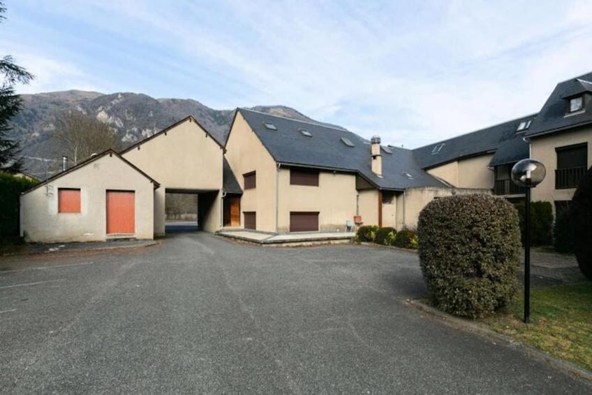 Résidence Hameau Des Granges - foto 9