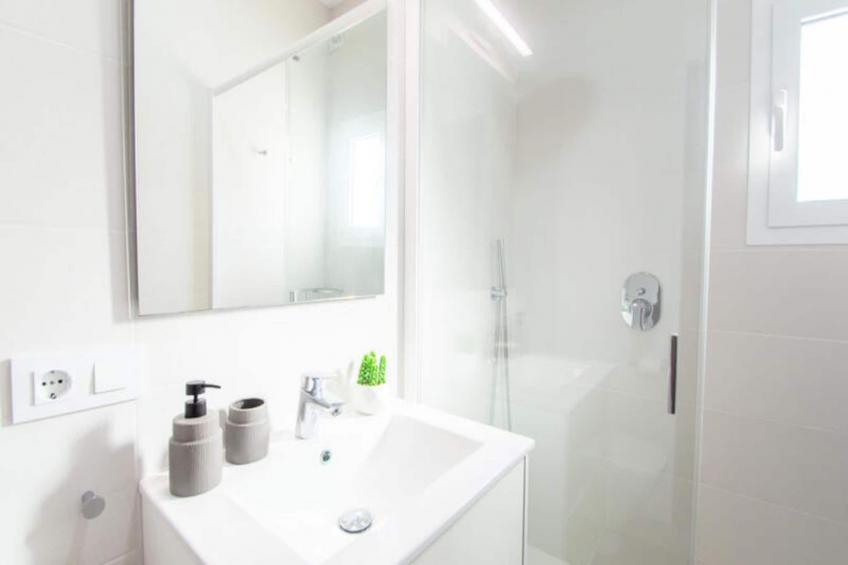 Maison à Cala Galdana - foto 22