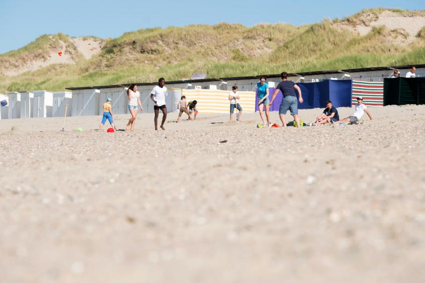 Residentie Calista - foto 17