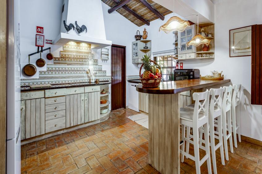 Villa Alice - foto 14