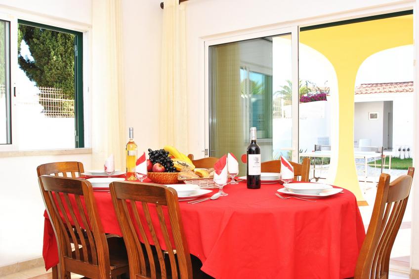 Villa La Romana - foto 2