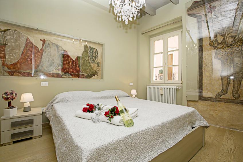 Residenza Il Cavaliere del Lago - foto 4