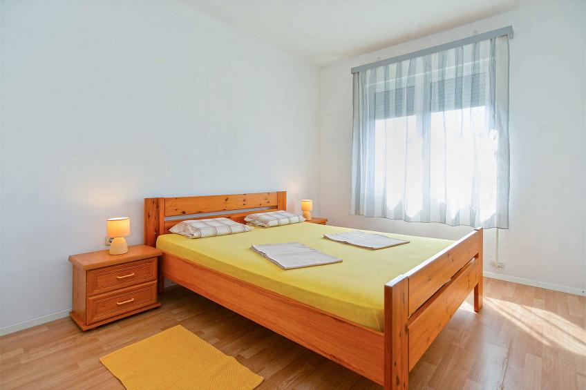 Vakantiewoning met airco - VW-M6Y7Z - foto 61