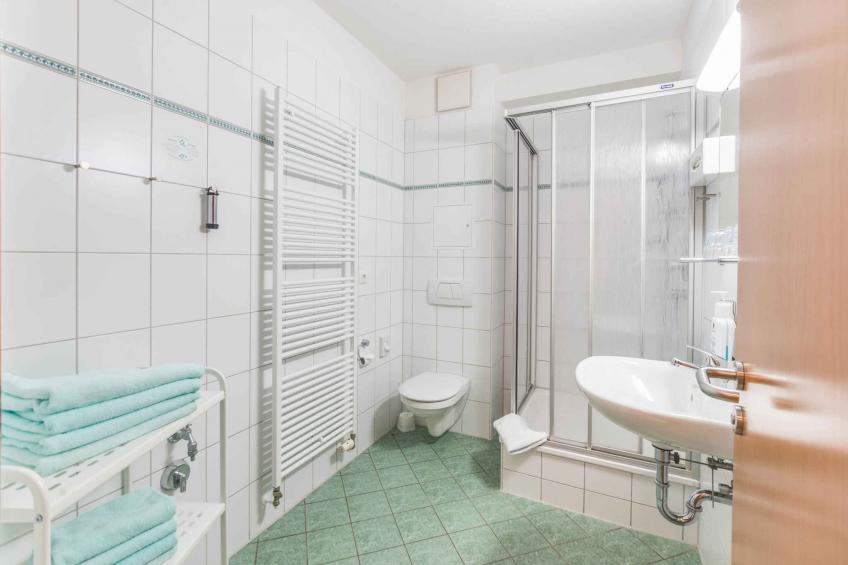 FerienWohnung mit Hallenbad - BF-HHG5P - foto 5