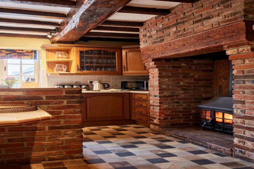 The Farmhouse - foto 17