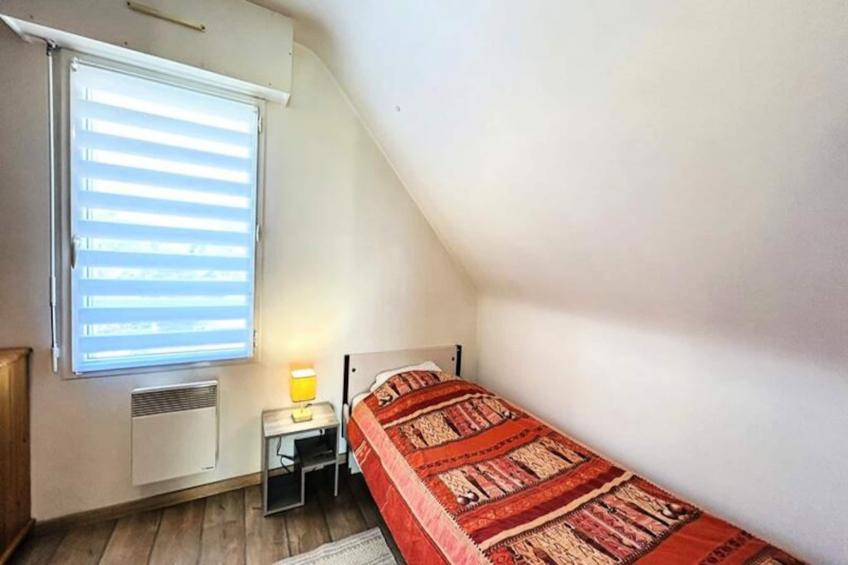 Résidence Eva-ploemeur - foto 17