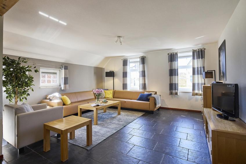 Buitenhof De Leistert - foto 2