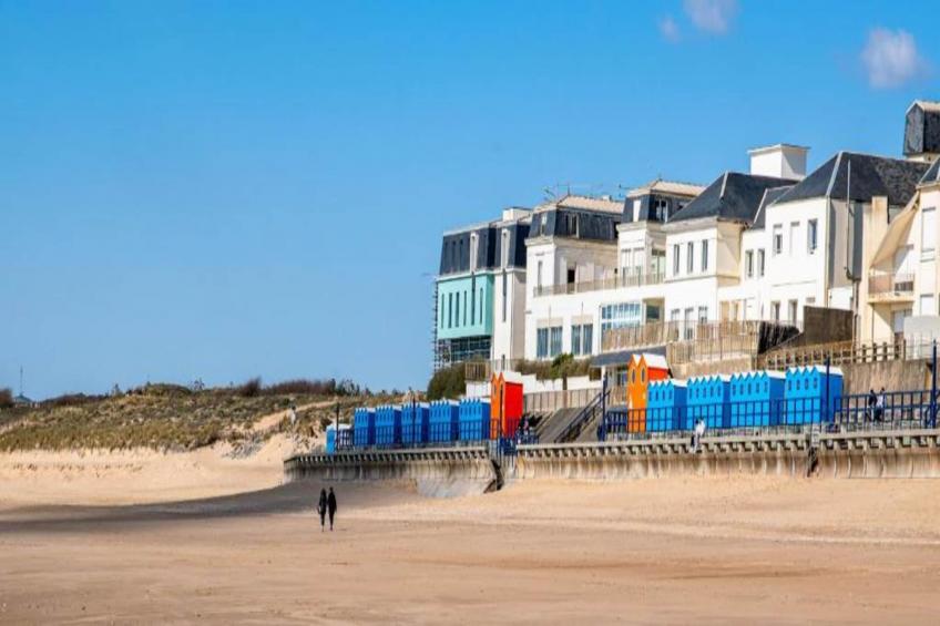 Le Domaine de Fontenelles - foto 41