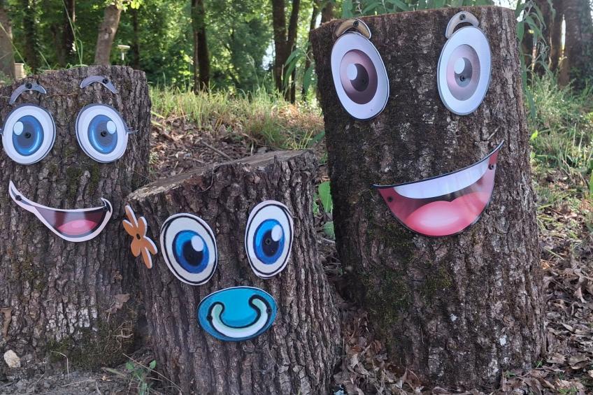 "Cottage Premium" mit Terrasse - foto 15