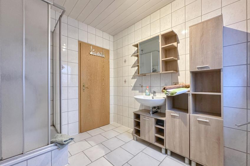 Am Sonnenblick - foto 15