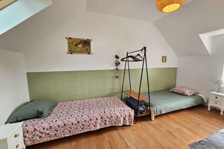 "Les 3 soeurs" - foto 34