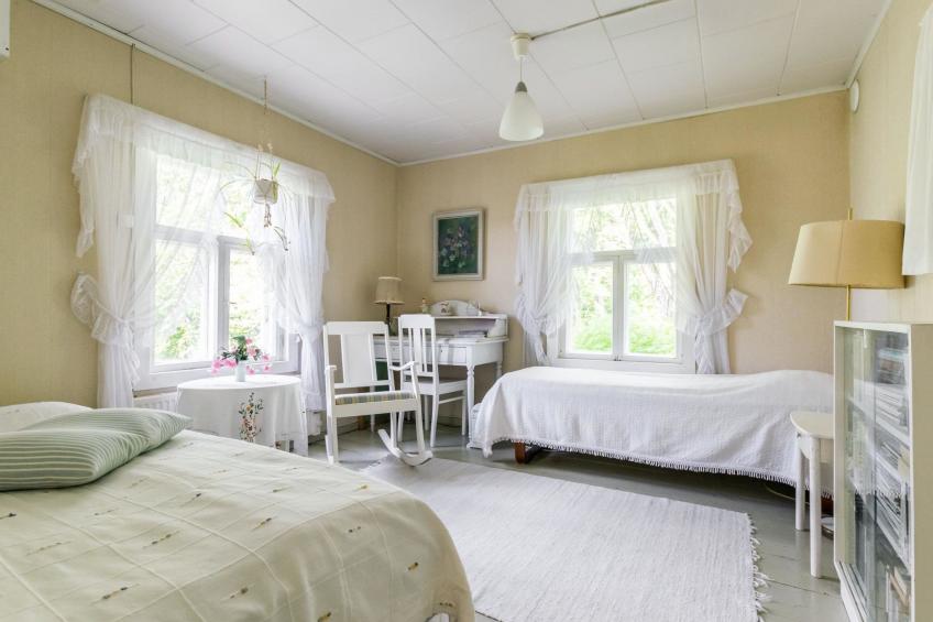 Lamminkangas - foto 9