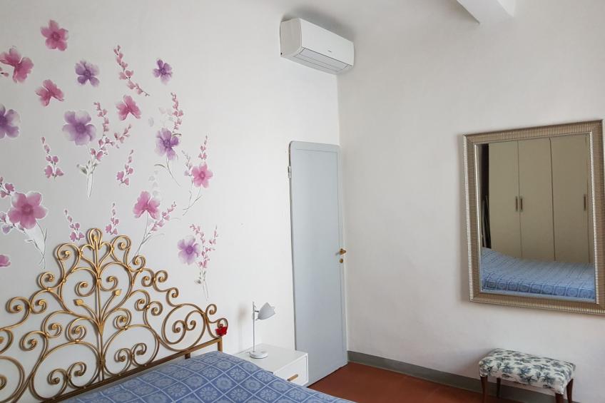 Wunderschöne Wohnung im Herzen von Florenz - foto 14