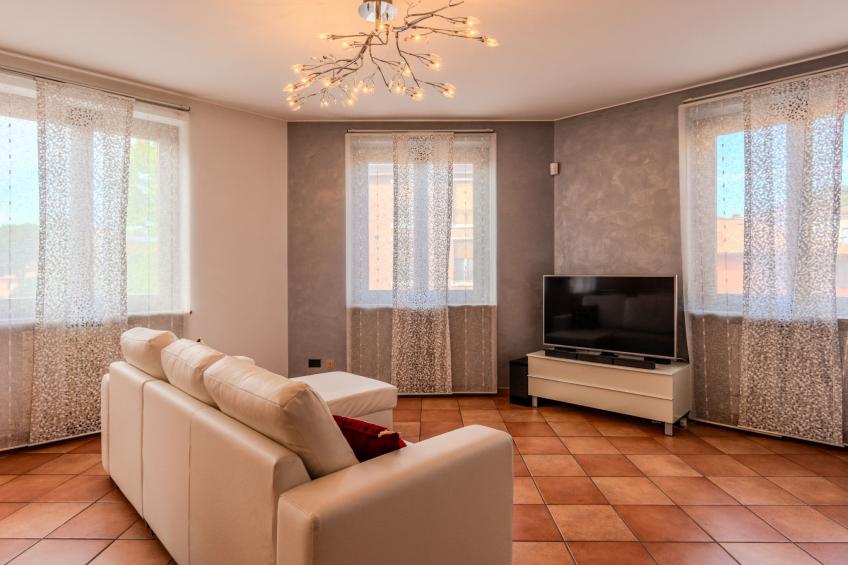 Residenza Elisa - foto 9