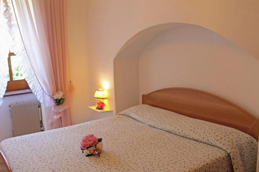 La Favola Suite Wohnung mit Meerblick - foto 18