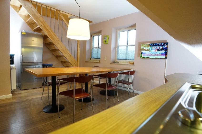 Seewind am Schweriner See - foto 10