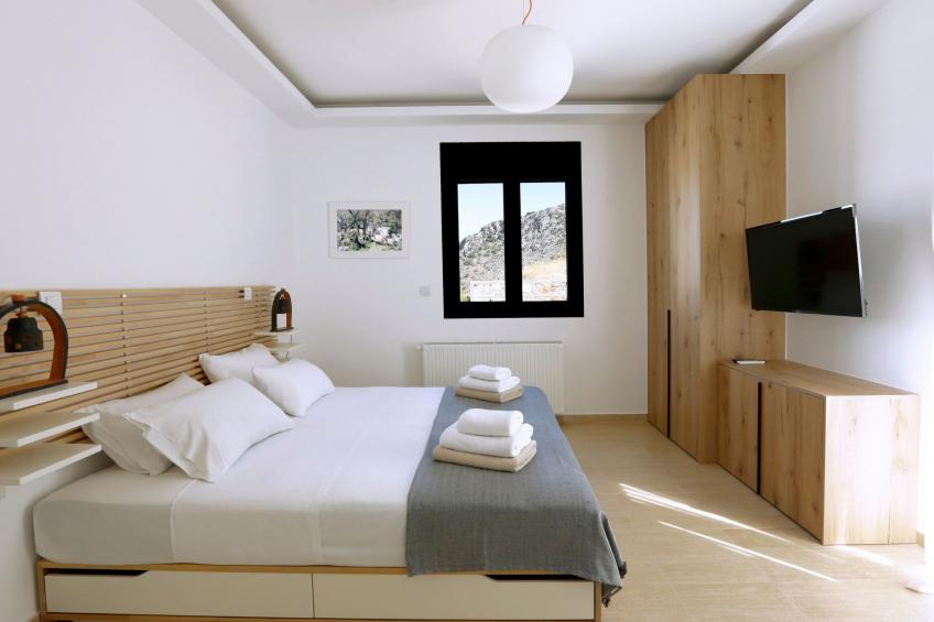 Villa Aires für 6 Personen und 4 Kinder - foto 4