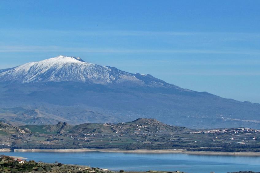 Geräumiges Ferienhaus mit Pool - foto 38