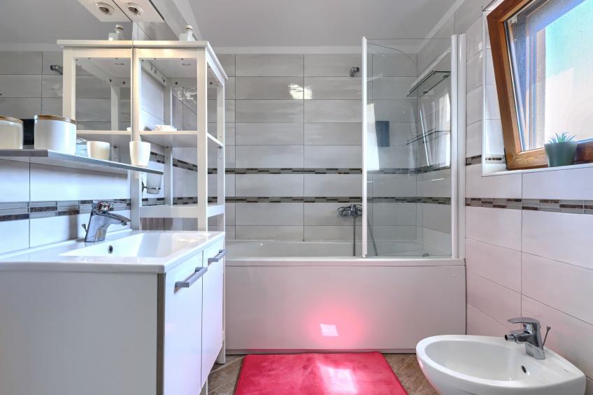 casa Manera - foto 35