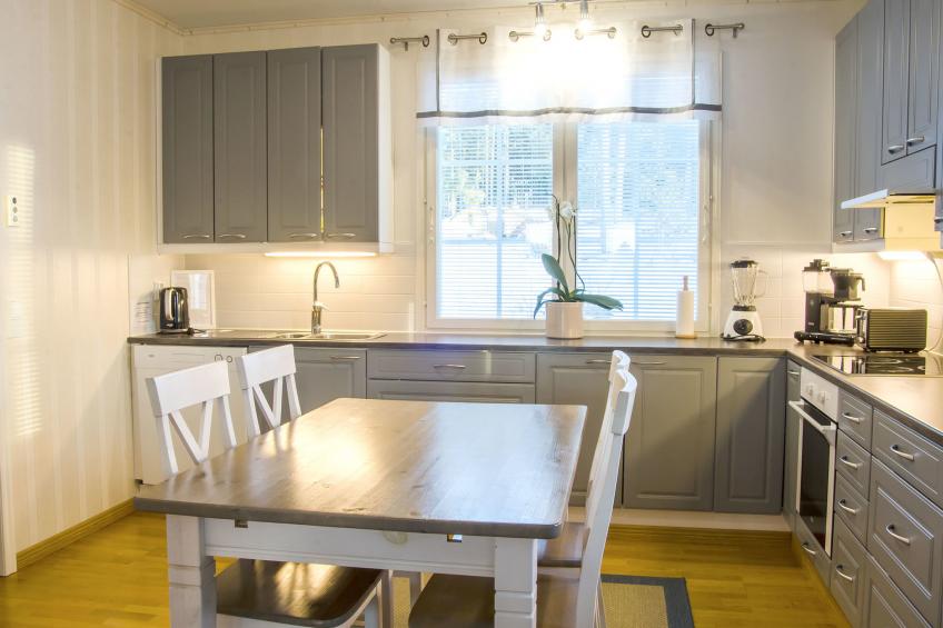 Villa eriksberg - foto 3