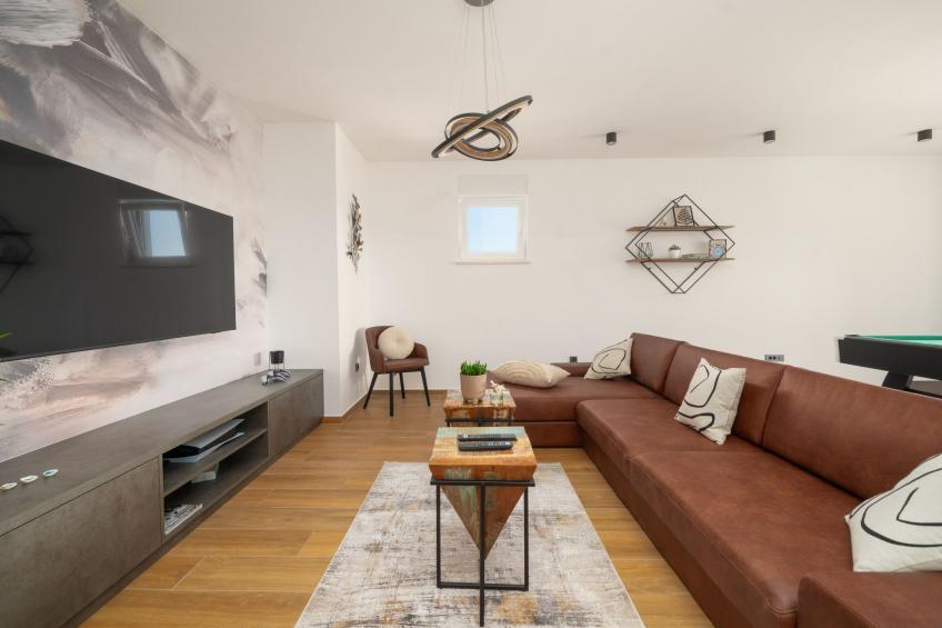 Villa Suncica - foto 46